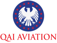 QAI AVIATION