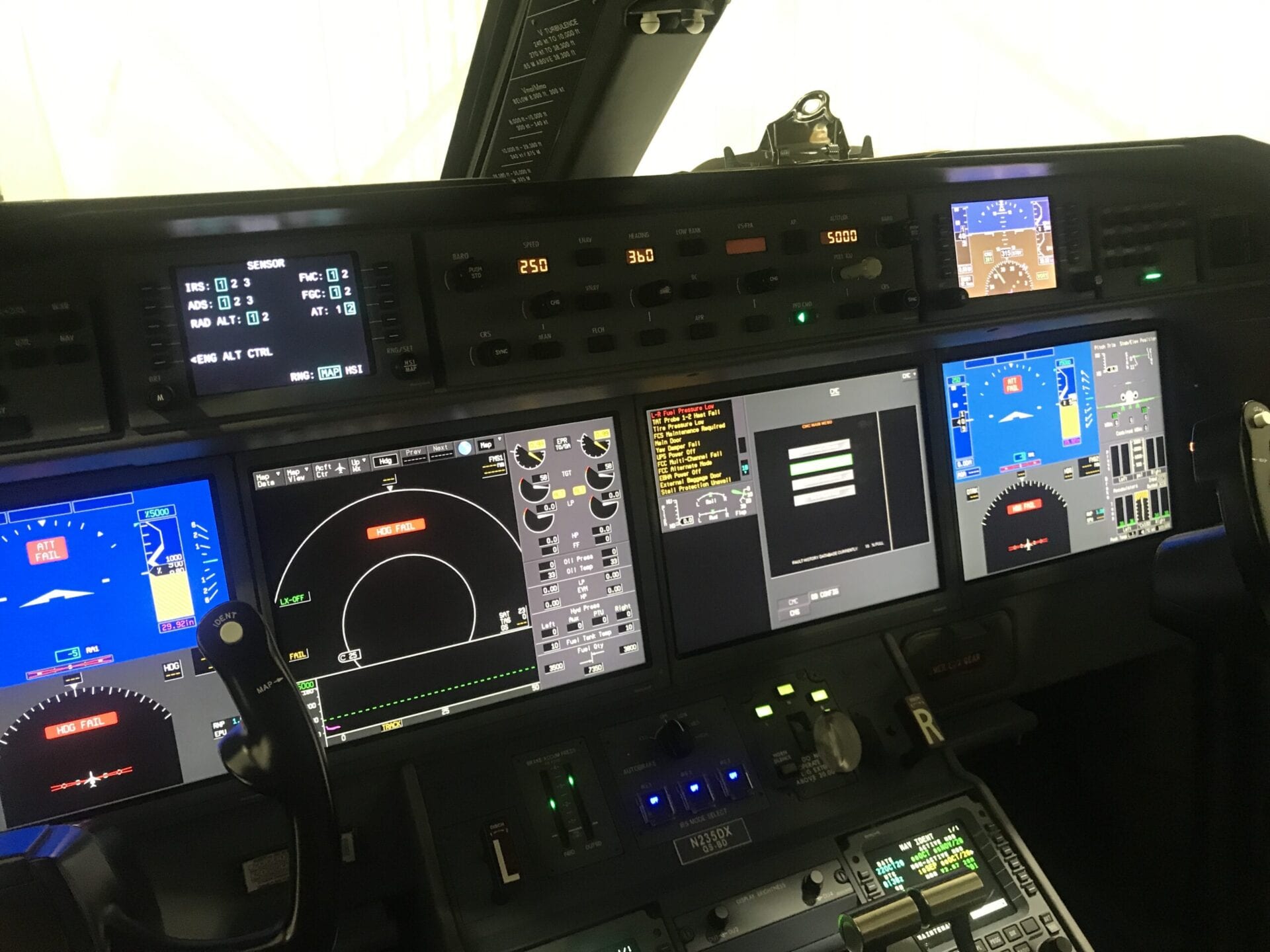 62502351080__9C2041D0-91D8-4000-98BC-C7F160BC4EB3