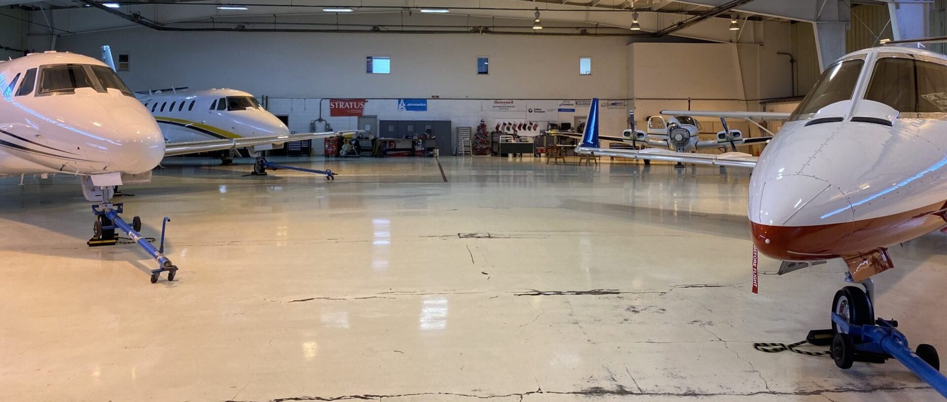 IMG_5020 QAI Aviation - USA