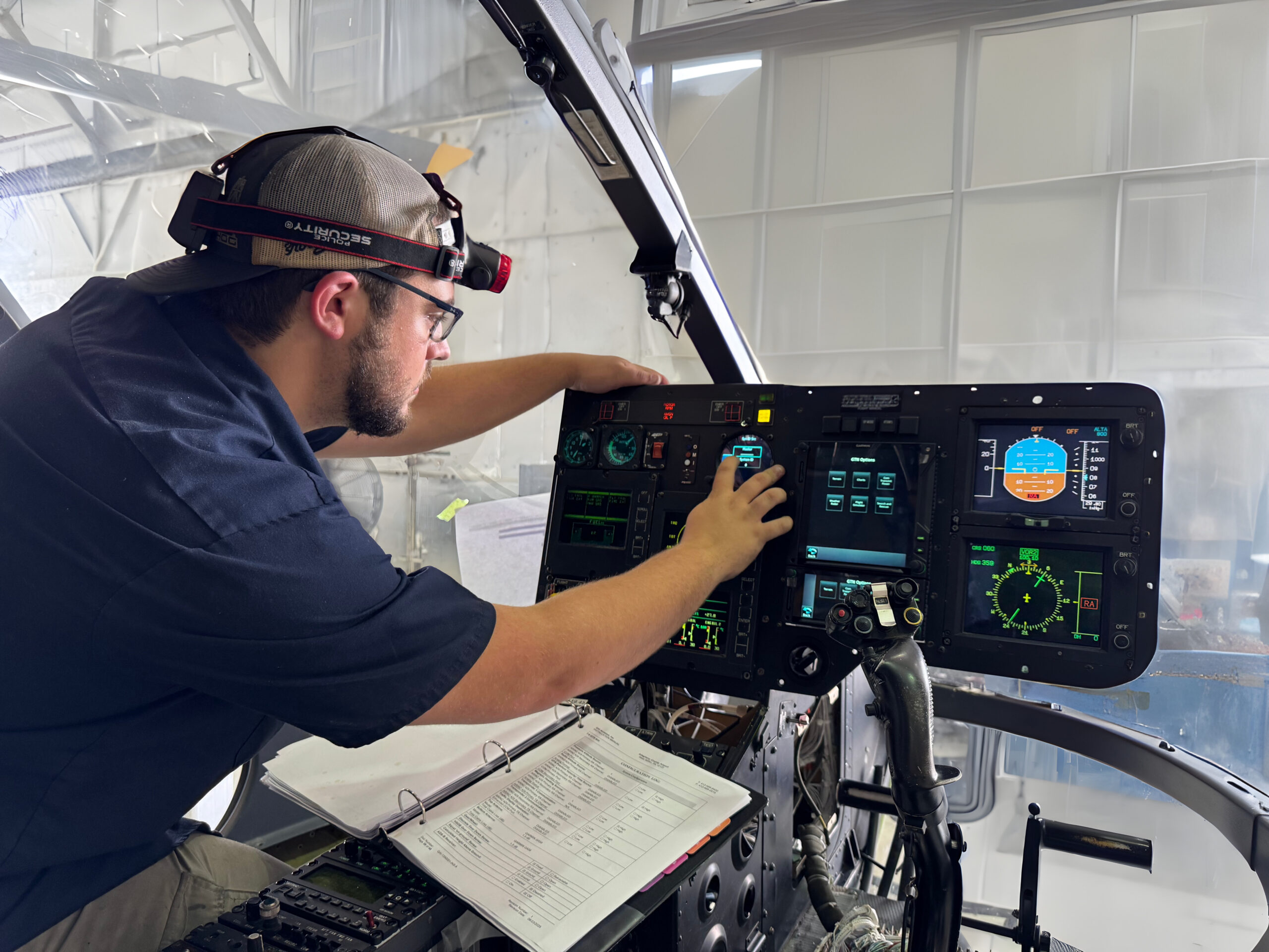 7c4fc4d2-b1c7-4ba4-845b-18b7778776a0