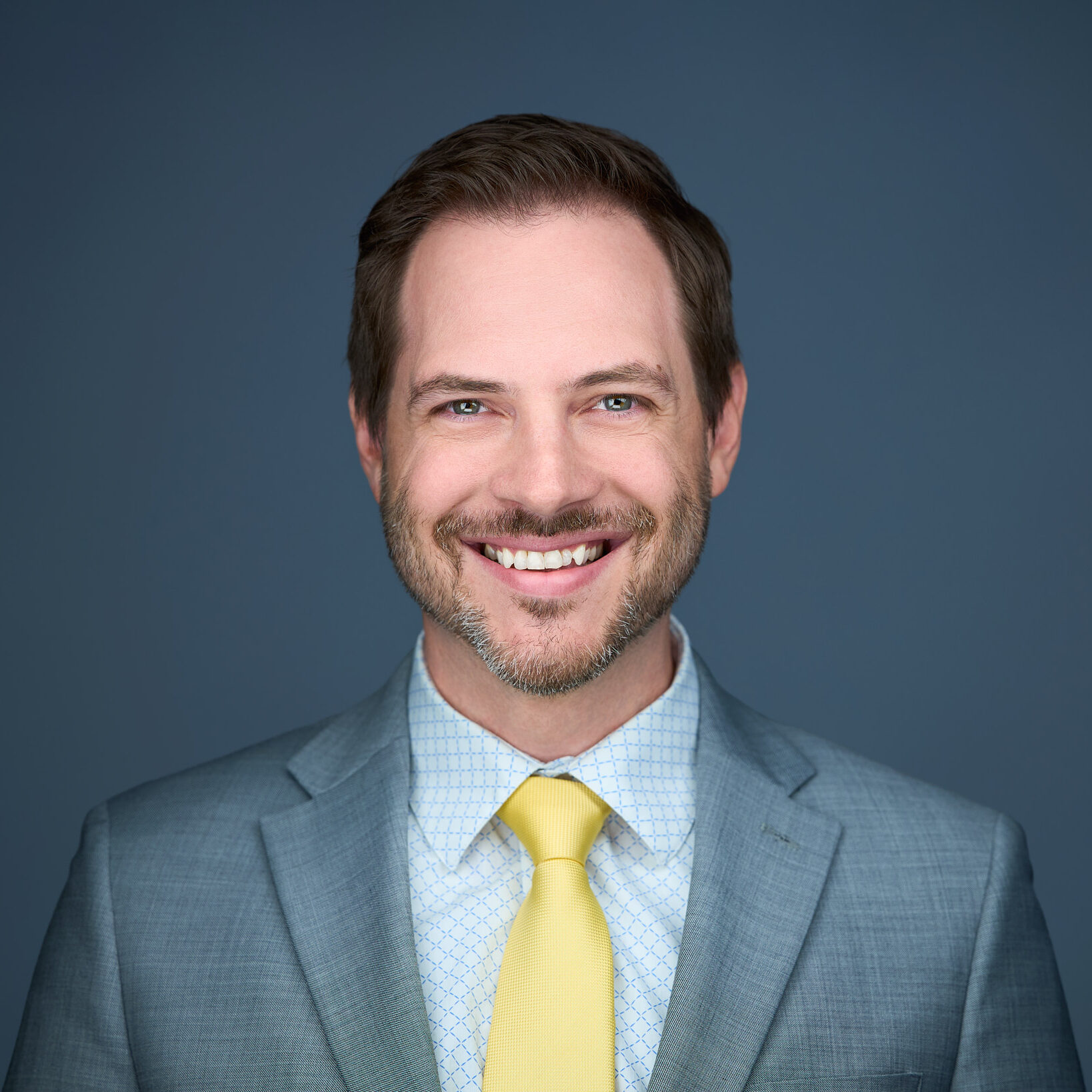 Derek B. QAI Aerospace 01172529688_(2)Web